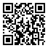 http://lsshcom.com/article/0f068e33.html