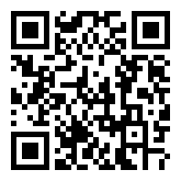 http://lsshcom.com/article/0f08a80f.html