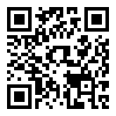 http://lsshcom.com/article/0f1b74e8.html