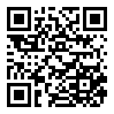 http://lsshcom.com/article/0f36e874.html