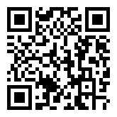 http://lsshcom.com/article/0f397dad.html