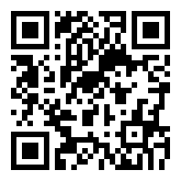 http://lsshcom.com/article/0f760d3b.html