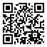 http://lsshcom.com/article/0ff97873.html