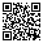 http://lsshcom.com/article/10438279.html