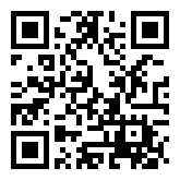 http://lsshcom.com/article/10812c2b.html