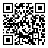 http://lsshcom.com/article/11283f6f.html