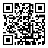 http://lsshcom.com/article/1189bacf.html