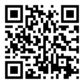 http://lsshcom.com/article/120eb3af.html