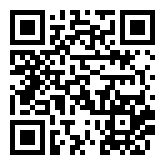 http://lsshcom.com/article/12238c7b.html