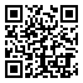 http://lsshcom.com/article/124fc5d1.html