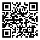 http://lsshcom.com/article/12ade490.html
