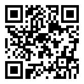 http://lsshcom.com/article/133d48b9.html