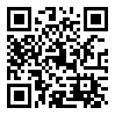 http://lsshcom.com/article/136a6445.html