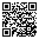 http://lsshcom.com/article/137f0eac.html