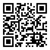 http://lsshcom.com/article/13a3807f.html