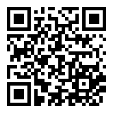 http://lsshcom.com/article/14239282.html