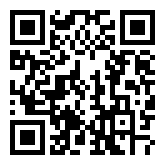 http://lsshcom.com/article/142e3a2d.html