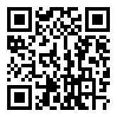 http://lsshcom.com/article/1487ab7e.html