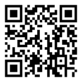 http://lsshcom.com/article/14c57c67.html