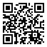 http://lsshcom.com/article/14d07645.html