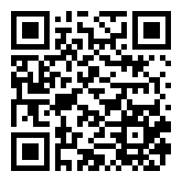 http://lsshcom.com/article/14e3d989.html