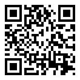 http://lsshcom.com/article/14eb9154.html