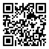 http://lsshcom.com/article/150560ac.html