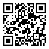 http://lsshcom.com/article/155ab7b9.html