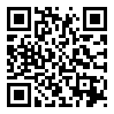 http://lsshcom.com/article/15733353.html