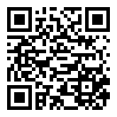 http://lsshcom.com/article/1585c364.html