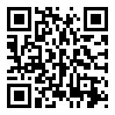 http://lsshcom.com/article/159a6caf.html
