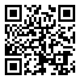 http://lsshcom.com/article/15b341f8.html