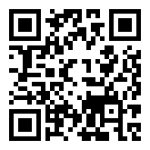 http://lsshcom.com/article/15d8a773.html