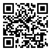 http://lsshcom.com/article/161e0179.html
