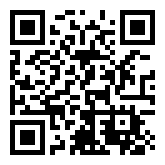 http://lsshcom.com/article/161e44d4.html