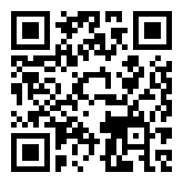 http://lsshcom.com/article/1621c545.html