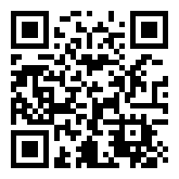 http://lsshcom.com/article/1661fe98.html