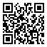 http://lsshcom.com/article/1678195c.html