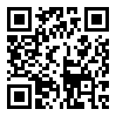 http://lsshcom.com/article/1686df29.html