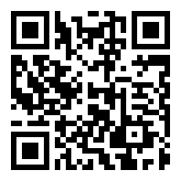 http://lsshcom.com/article/169152bb.html