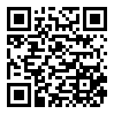 http://lsshcom.com/article/16a1c6d3.html
