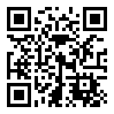 http://lsshcom.com/article/16d3c390.html