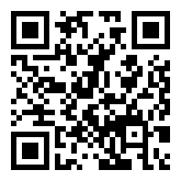 http://lsshcom.com/article/17268c82.html