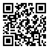 http://lsshcom.com/article/17345612.html