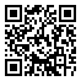 http://lsshcom.com/article/17681b3e.html
