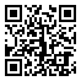 http://lsshcom.com/article/1800f36a.html