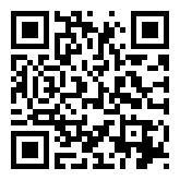http://lsshcom.com/article/18382877.html