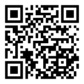 http://lsshcom.com/article/184a4195.html