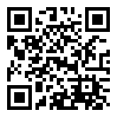 http://lsshcom.com/article/186d9991.html