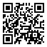 http://lsshcom.com/article/187331bc.html